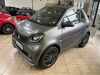Smart ForTwo kummersdorf-gut