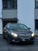 Opel Insignia walhausen