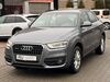 Audi Q3 k