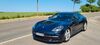 Porsche Panamera drossdorf