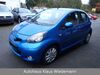 Toyota Aygo (X) niederheimbach