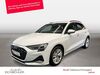 Audi A3 Wackersdorf