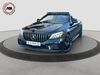 Mercedes-Benz C 43 AMG muenster-sarmsheim