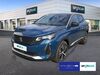 Peugeot 3008 kreis|suedliche-weinstrasse