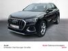Audi Q3 kreis|bad-toelz-wolfratshausen