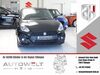 Suzuki Swift enzkloesterle