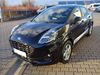 Ford Puma bueddenstedt