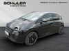 Renault Twingo walhausen