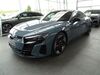 Audi e-tron GT kreis|bad-toelz-wolfratshausen