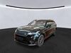 Land Rover Range Rover Velar harzungen