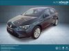 Seat Ibiza niederheimbach