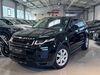 Land Rover Range Rover Evoque hoehr-grenzhausen