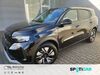 Opel Frontera juetrichau