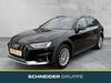Audi A4 Allroad kreis|bad-toelz-wolfratshausen