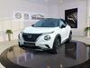 Nissan Juke Wennigsen (Deister)