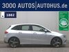 Mercedes-Benz B 250 rehlingen