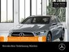 Mercedes-Benz A 180 obergriesbach