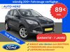 Ford Kuga deutschland
