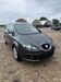 Seat Altea suedergellersen