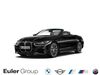 BMW M440 biedershausen