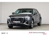 Audi Q2 ockenheim