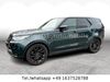 Land Rover Discovery fredersdorf-vogelsdorf