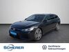 VW Passat Variant muenster-sarmsheim
