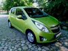 Chevrolet Spark Leer (Ostfriesland)