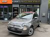 Fiat 500C niederheimbach