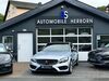Mercedes-Benz C 450 AMG trechtingshausen
