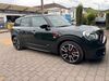 Mini John Cooper Works Countryman goergeshausen