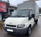 Ford Transit geisenfeld