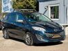 Mazda 5 schoeneiche