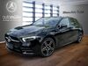 Mercedes-Benz A 250 drossdorf