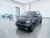 Smart ForFour Kreis|Südliche Weinstraße