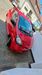 Toyota Aygo (X) niederheimbach