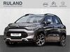 Citroen C3 Aircross niederduerenbach