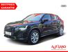 Audi Q2 langenhagen
