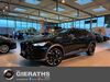 Cupra Formentor hoehr-grenzhausen