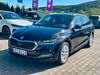 Skoda Octavia muenster-sarmsheim