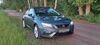 Seat Leon gandesbergen