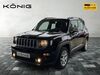 Jeep Renegade hottelstedt