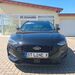 Ford Focus kreis|rhein-sieg-kreis