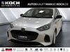 Mazda 2 schoeneiche