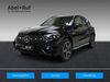 Mercedes-Benz GLC 450 geisenfeld
