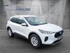 Ford Kuga querfurt