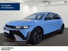 Hyundai IONIQ 5 dinslaken
