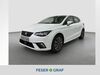 Seat Ibiza roedelmaier