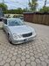 Mercedes-Benz E 280 rehlingen