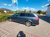 Opel Vectra juetrichau